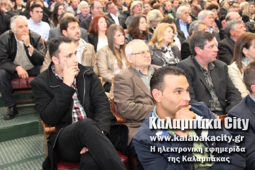 sakellariou IMG 1261