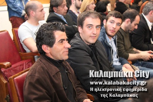 sakellariou IMG 1267