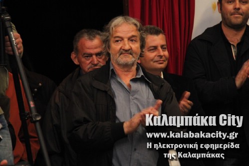 sakellariou IMG 1308