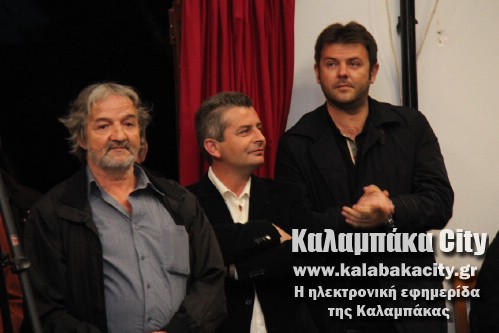 sakellariou IMG 1310