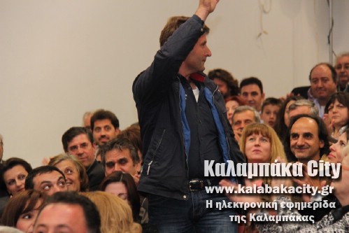 sakellariou IMG 1314