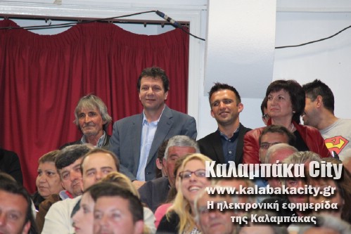 sakellariou IMG 1318