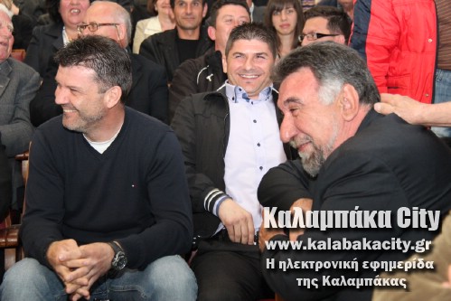 sakellariou IMG 1329