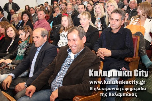 sakellariou IMG 1336