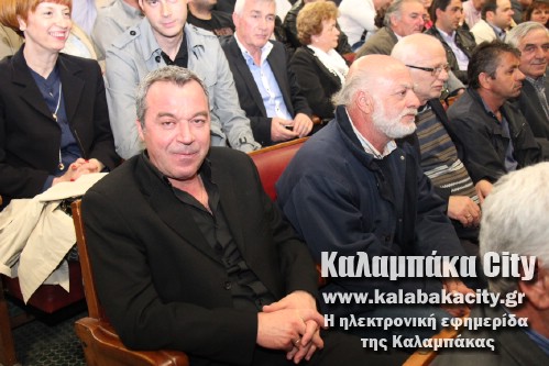 sakellariou IMG 1338