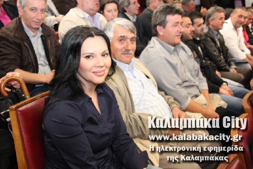 sakellariou IMG 1342