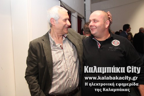 sakellariou IMG 1345