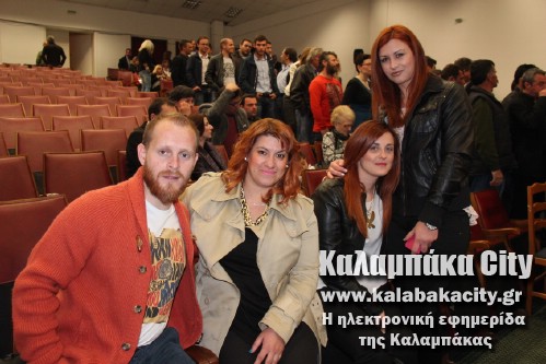 sakellariou IMG 1367