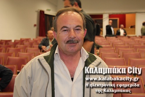 sakellariou IMG 1368