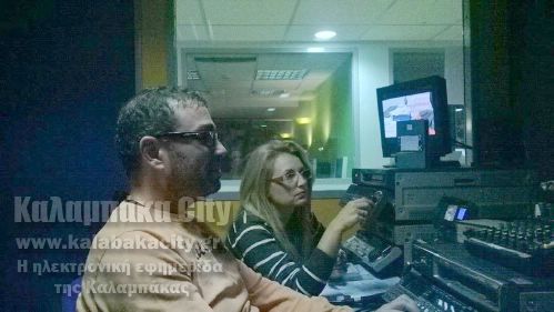 tsourli 1-15075 249467365228298 1046654594 n