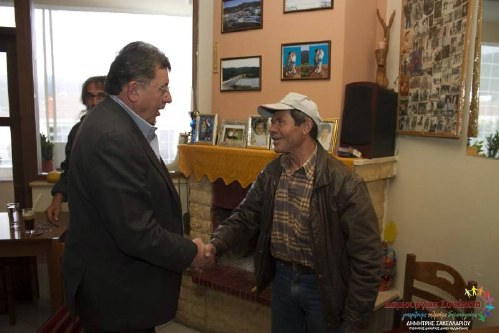 10152407 222440397966577 8035941537181021677 n