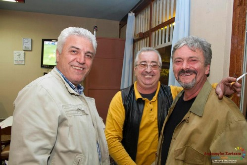 10154022 220631481480802 83405454074425472 n