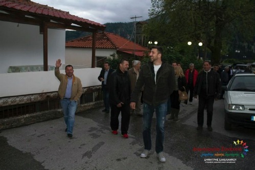 10154152 221429358067681 3658804432762028698 n