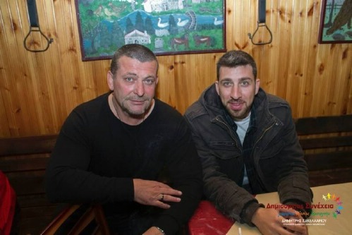 10154241 221425414734742 7000784018262733269 n