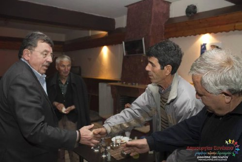 10154543 222443131299637 4070431025915358759 n