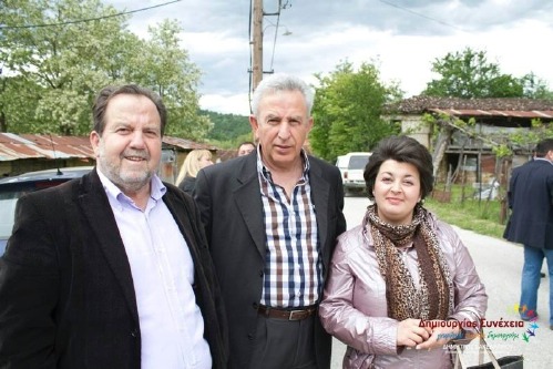 10155104 221422784735005 8575729747378344558 n