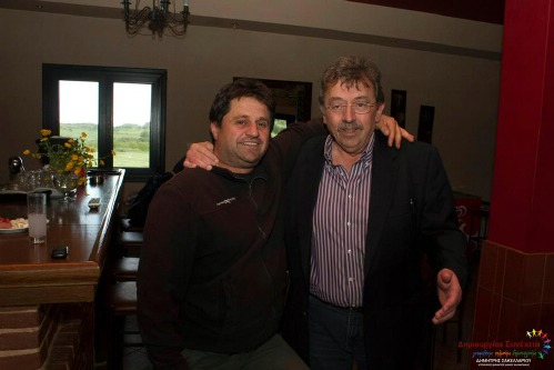 10155110 220626321481318 3821493337629953406 n