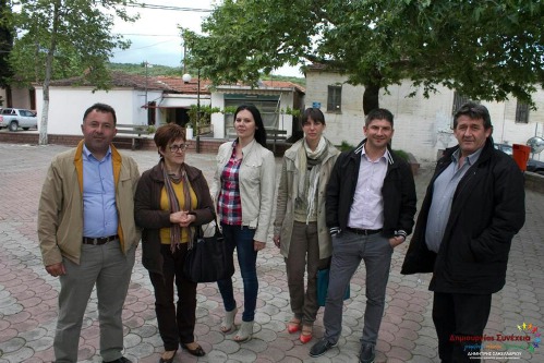 10155212 220626101481340 3347109674772307235 n