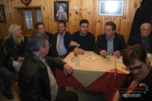 10155925 221423498068267 7704959555016631179 n