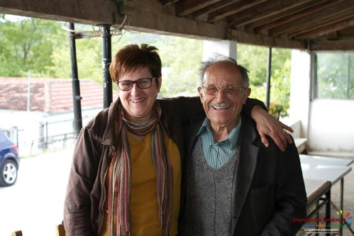 10157157 220626658147951 1354111108641137642 n