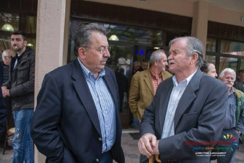 10167967 221423091401641 4338964913954082775 n