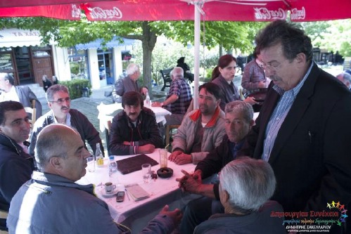 10168043 221172278093389 7633495740366110960 n