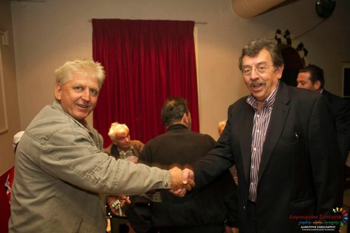 10168163 220630461480904 2781460676400408780 n