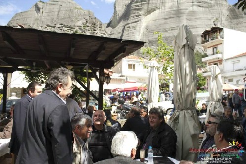 10168187 221172358093381 1691925018560412789 n