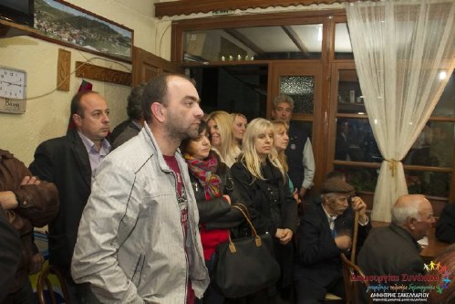 10169344 222442057966411 7344845554180064063 n