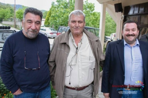 10169353 221423228068294 6620425100850218578 n