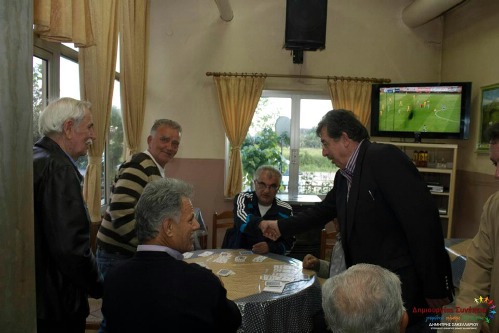 10171056 220627244814559 1121876298781321849 n