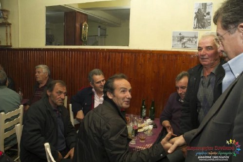 10171262 222443454632938 1868322514323472169 n