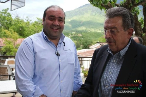 10171803 221422901401660 8075906619796074764 n