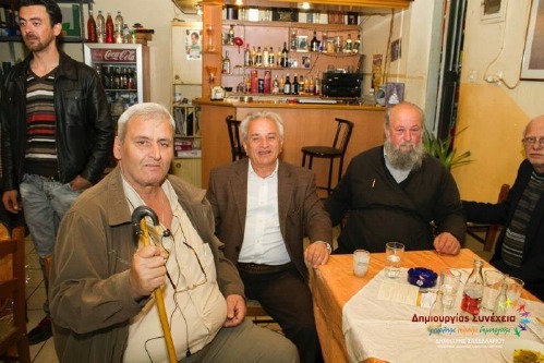 10171854 221428234734460 6026844113268094113 n