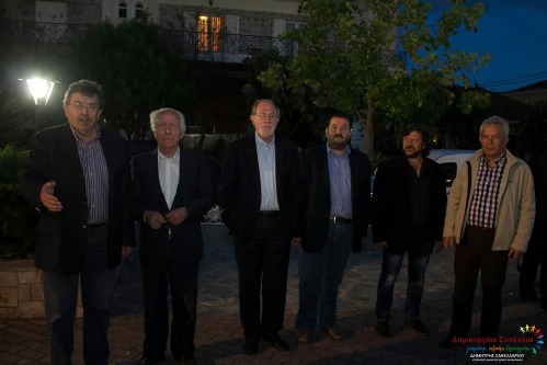 10172590 220631044814179 6887690665722688823 n