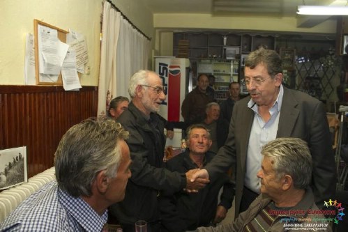 10172676 222443611299589 2827887526006435123 n