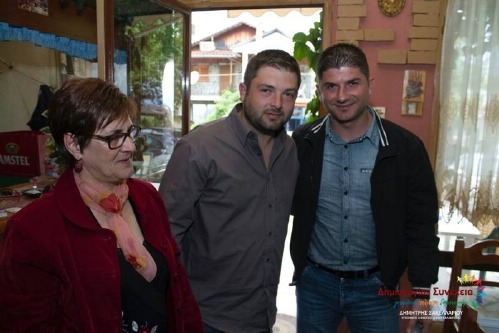 10172849 221422571401693 673969831423597618 n