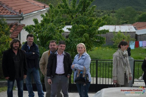 10173522 220626858147931 4219626236713406173 n