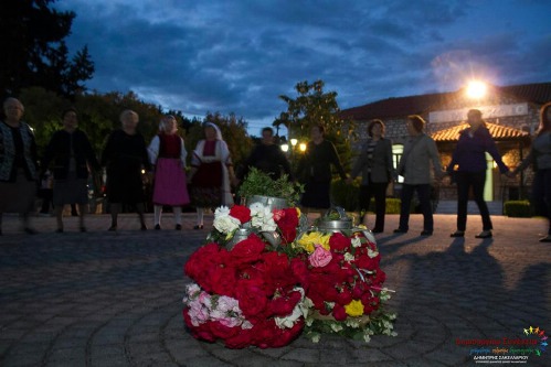 10173635 220630641480886 1956498746278663598 n