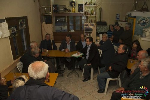 1017441 222441121299838 6244079783452476183 n