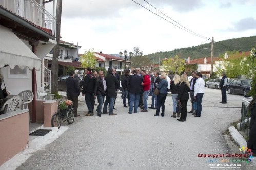 10175975 222440597966557 7448594894399033593 n