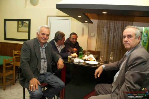 10175995 220632084814075 2890186473207655876 n