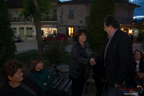 10176117 220630531480897 1919706739164123858 n