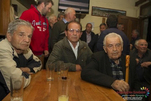 10177417 222442371299713 4999292138945407344 n