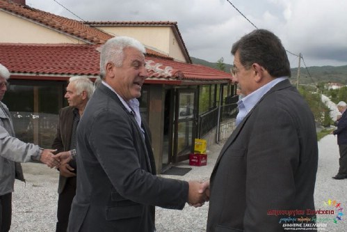 10177885 222444597966157 2528626597507441411 n