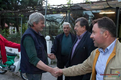 10177922 220627961481154 7460268061228611453 n