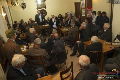 10177992 222441997966417 134784500439960811 n