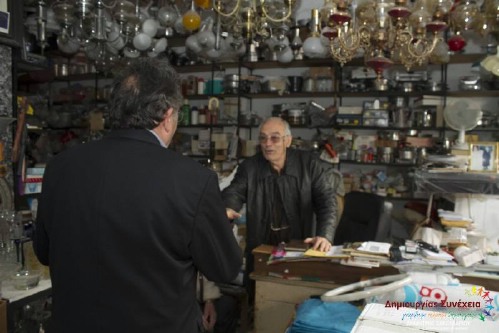 10177999 221170591426891 8688528147749782495 n