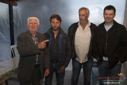 10245367 222441081299842 6108986423505611960 n