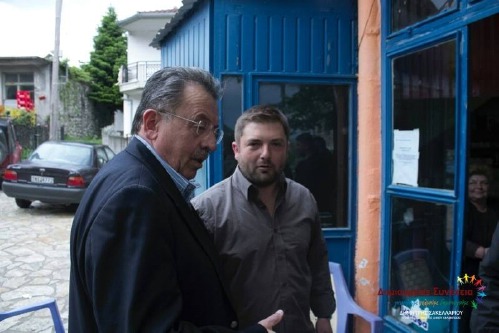 10247316 221422424735041 6088192679243798454 n